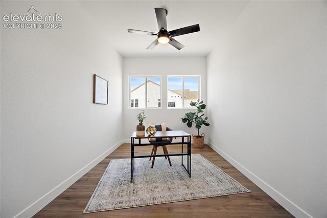MLS Image for 17358  Crimson Clover  ,Monument, Colorado