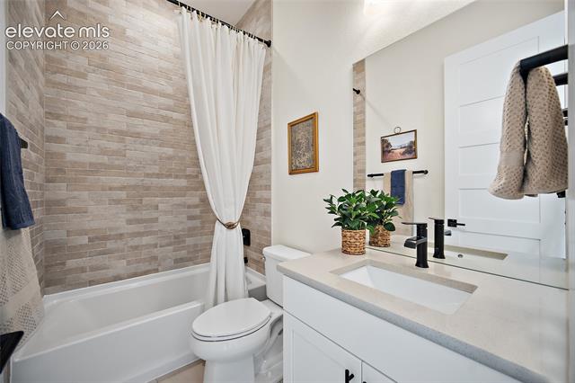 MLS Image for 17358  Crimson Clover  ,Monument, Colorado