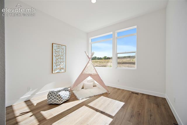 MLS Image for 17358  Crimson Clover  ,Monument, Colorado