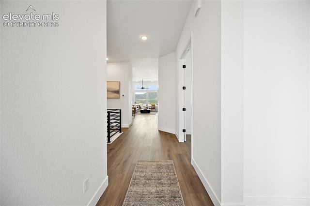 MLS Image for 17358  Crimson Clover  ,Monument, Colorado