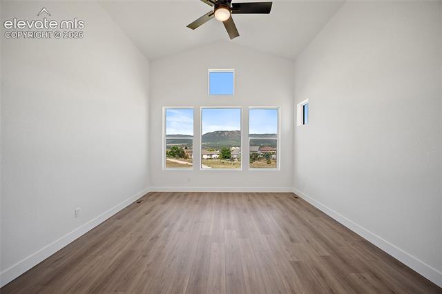 MLS Image for 17358  Crimson Clover  ,Monument, Colorado