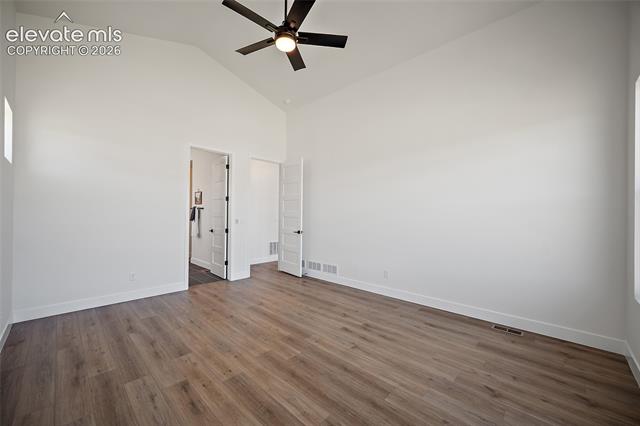 MLS Image for 17358  Crimson Clover  ,Monument, Colorado