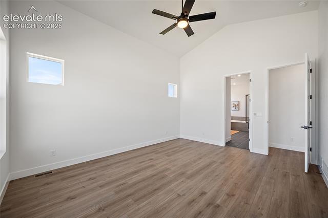MLS Image for 17358  Crimson Clover  ,Monument, Colorado