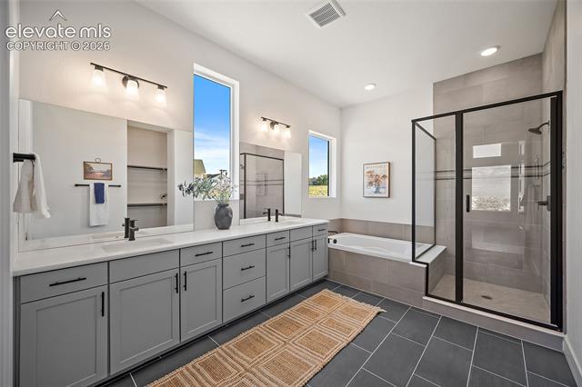 MLS Image for 17358  Crimson Clover  ,Monument, Colorado