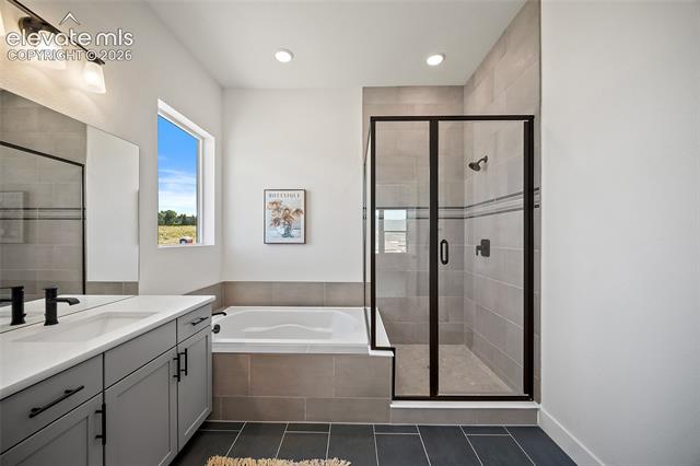 MLS Image for 17358  Crimson Clover  ,Monument, Colorado