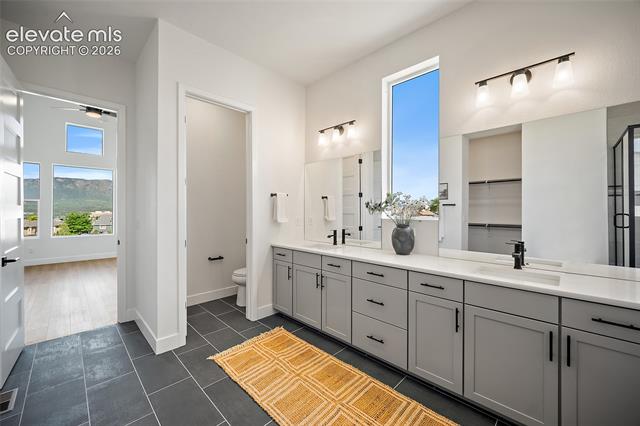 MLS Image for 17358  Crimson Clover  ,Monument, Colorado