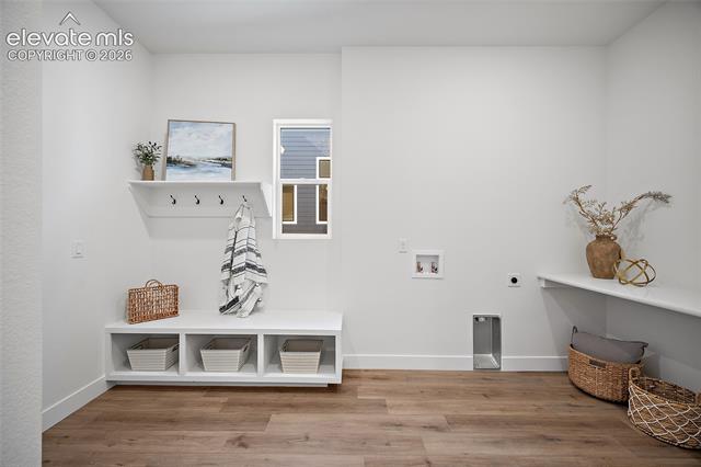 MLS Image for 17358  Crimson Clover  ,Monument, Colorado