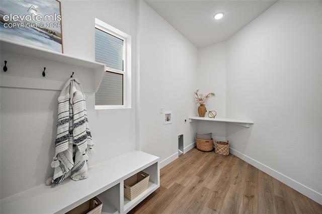 MLS Image for 17358  Crimson Clover  ,Monument, Colorado