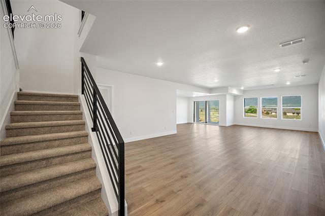 MLS Image for 17358  Crimson Clover  ,Monument, Colorado