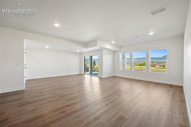 MLS Image for 17358  Crimson Clover  ,Monument, Colorado