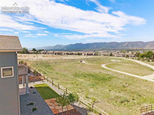 MLS Image for 17358  Crimson Clover  ,Monument, Colorado
