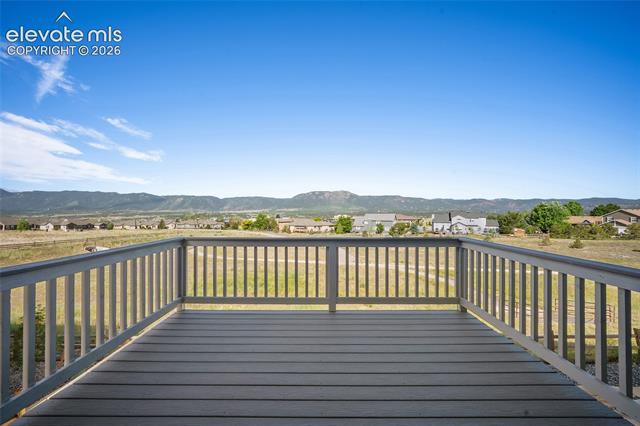 MLS Image for 17358  Crimson Clover  ,Monument, Colorado