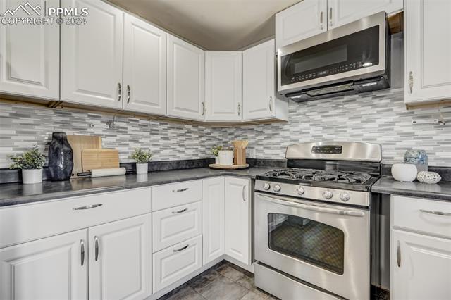 MLS Image for 963 S Candlestar  ,Fountain, Colorado