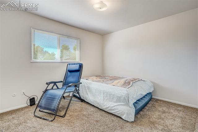 MLS Image for 1653  Carmel  ,Colorado Springs, Colorado