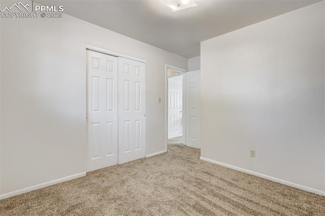 MLS Image for 1653  Carmel  ,Colorado Springs, Colorado