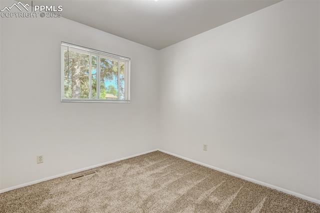 MLS Image for 1653  Carmel  ,Colorado Springs, Colorado