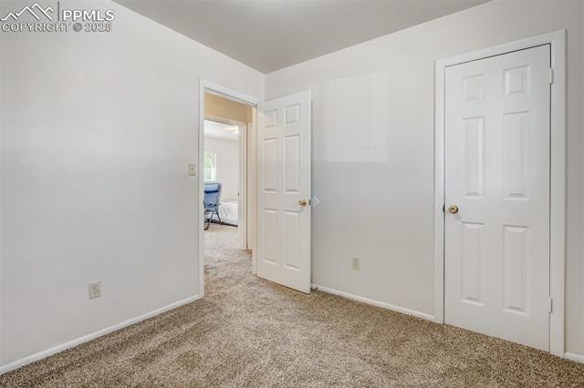 MLS Image for 1653  Carmel  ,Colorado Springs, Colorado