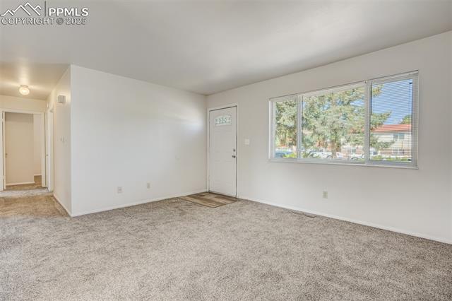MLS Image for 1653  Carmel  ,Colorado Springs, Colorado