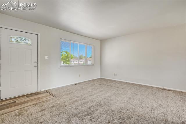 MLS Image for 1653  Carmel  ,Colorado Springs, Colorado