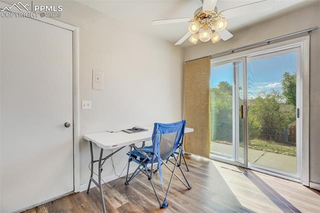 MLS Image for 1653  Carmel  ,Colorado Springs, Colorado