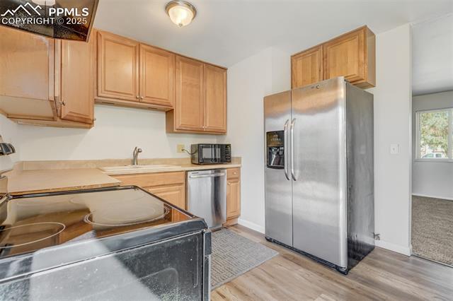 MLS Image for 1653  Carmel  ,Colorado Springs, Colorado