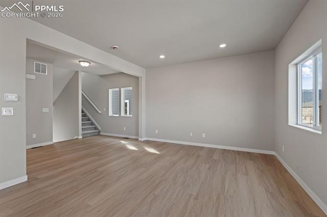 MLS Image for 2151  Zipline  ,Colorado Springs, Colorado