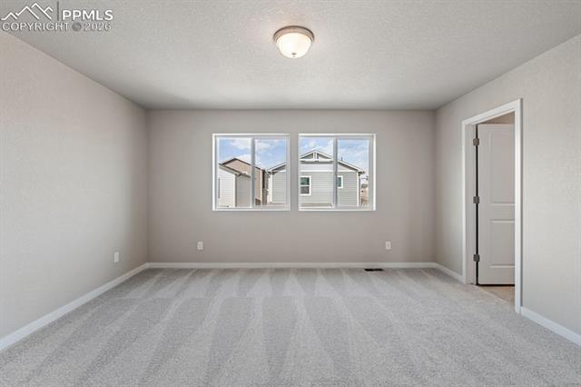 MLS Image for 2151  Zipline  ,Colorado Springs, Colorado