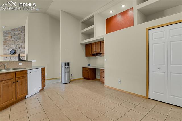 MLS Image for 9807  Rockingham  ,Peyton, Colorado