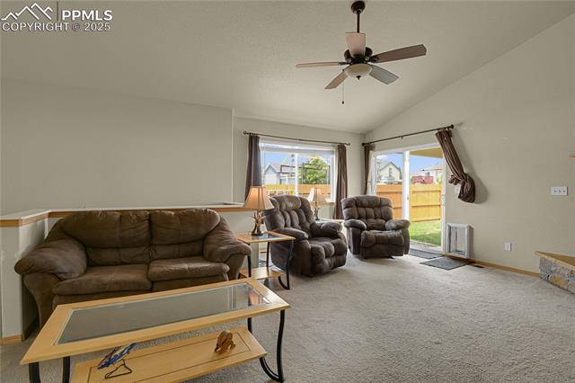 MLS Image for 9807  Rockingham  ,Peyton, Colorado
