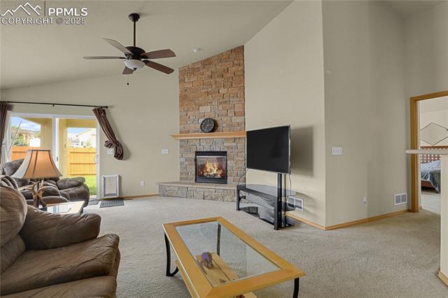 MLS Image for 9807  Rockingham  ,Peyton, Colorado
