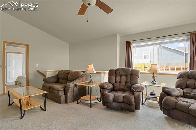 MLS Image for 9807  Rockingham  ,Peyton, Colorado