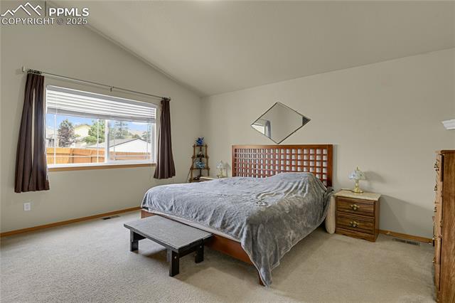 MLS Image for 9807  Rockingham  ,Peyton, Colorado
