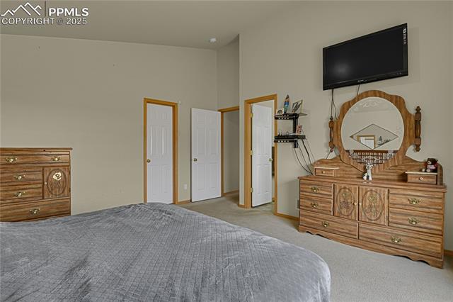 MLS Image for 9807  Rockingham  ,Peyton, Colorado