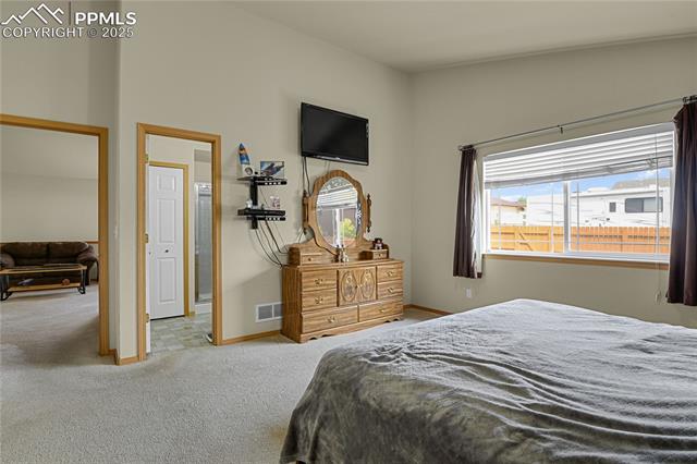 MLS Image for 9807  Rockingham  ,Peyton, Colorado