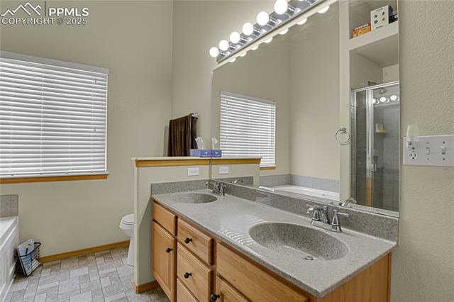 MLS Image for 9807  Rockingham  ,Peyton, Colorado