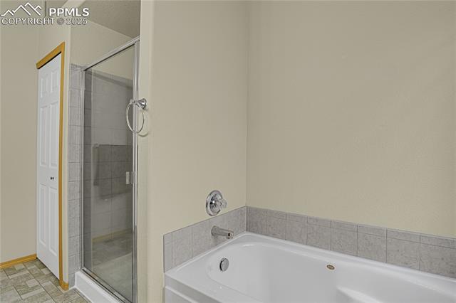MLS Image for 9807  Rockingham  ,Peyton, Colorado