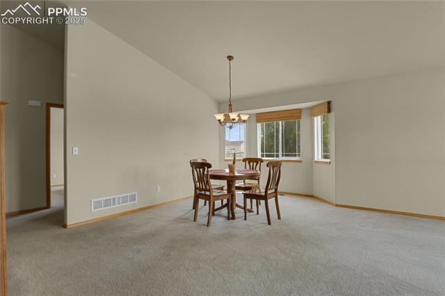 MLS Image for 9807  Rockingham  ,Peyton, Colorado