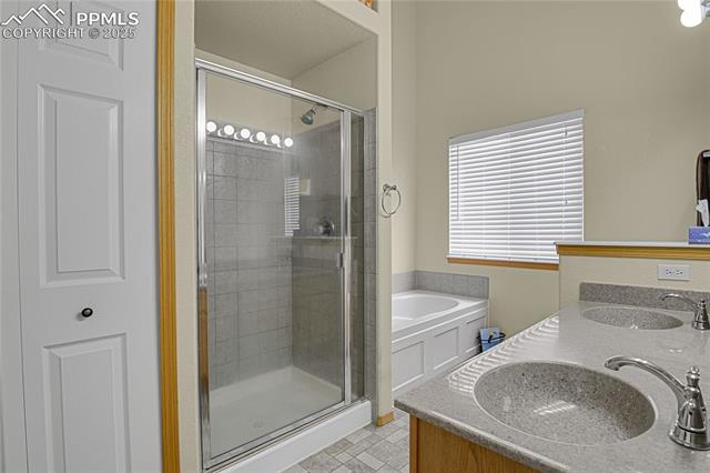 MLS Image for 9807  Rockingham  ,Peyton, Colorado