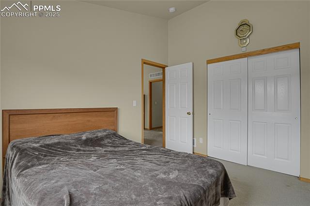 MLS Image for 9807  Rockingham  ,Peyton, Colorado