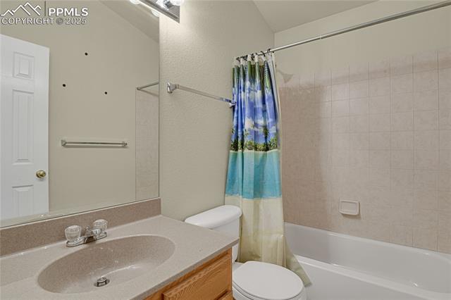 MLS Image for 9807  Rockingham  ,Peyton, Colorado