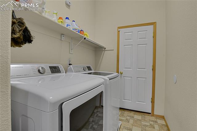 MLS Image for 9807  Rockingham  ,Peyton, Colorado