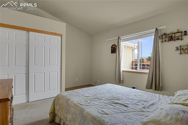MLS Image for 9807  Rockingham  ,Peyton, Colorado