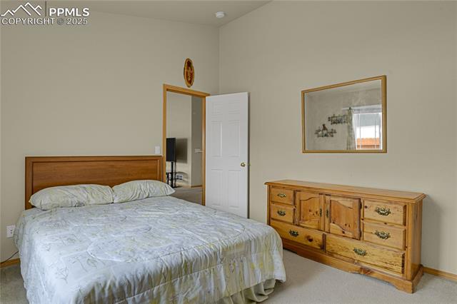 MLS Image for 9807  Rockingham  ,Peyton, Colorado