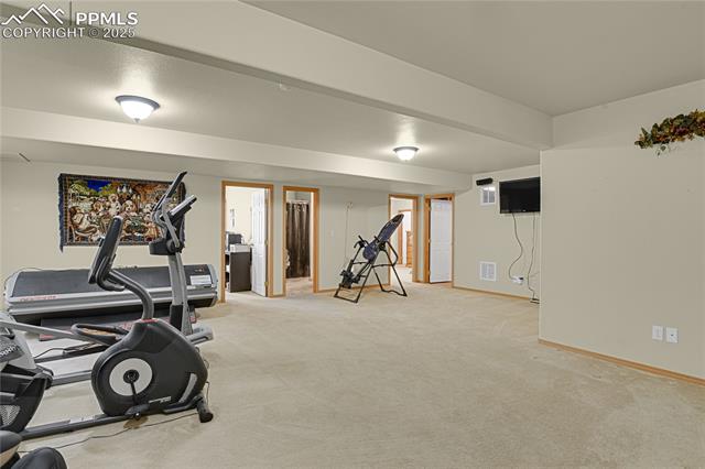 MLS Image for 9807  Rockingham  ,Peyton, Colorado