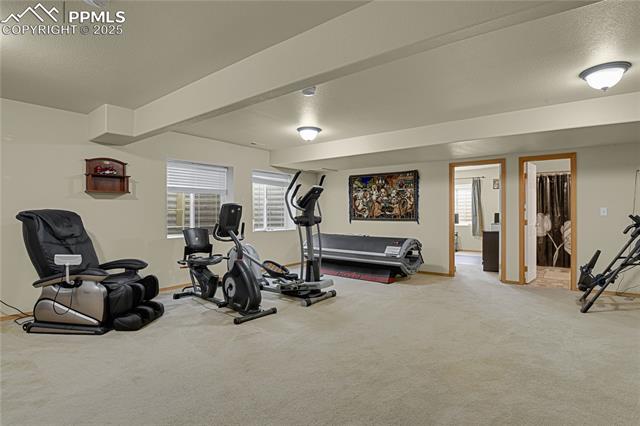 MLS Image for 9807  Rockingham  ,Peyton, Colorado