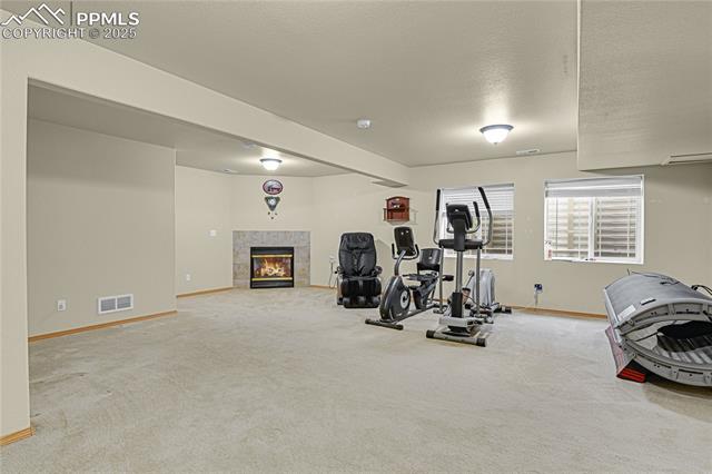 MLS Image for 9807  Rockingham  ,Peyton, Colorado