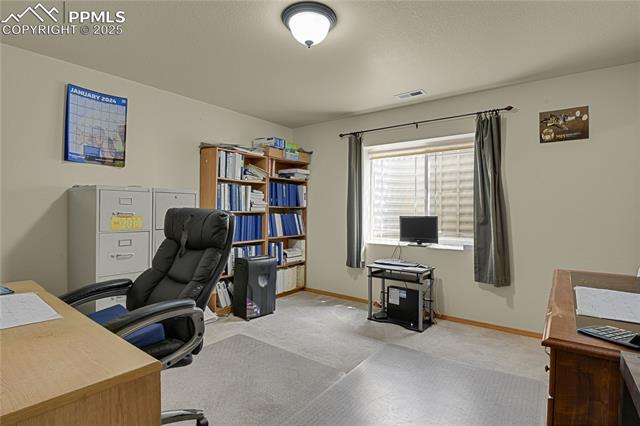 MLS Image for 9807  Rockingham  ,Peyton, Colorado