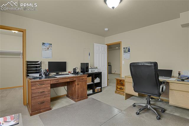 MLS Image for 9807  Rockingham  ,Peyton, Colorado