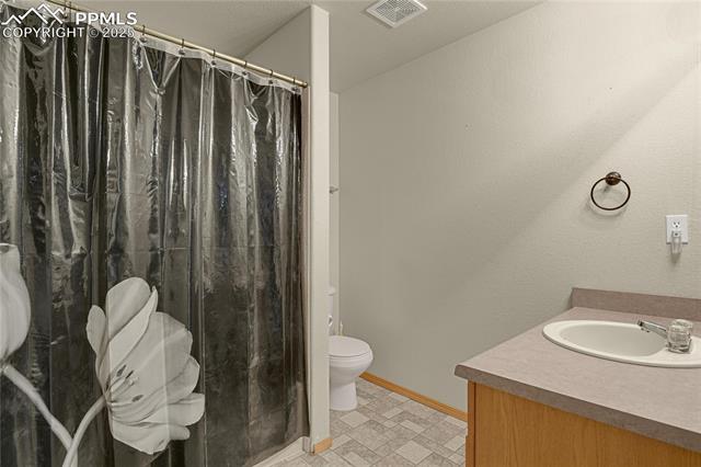 MLS Image for 9807  Rockingham  ,Peyton, Colorado