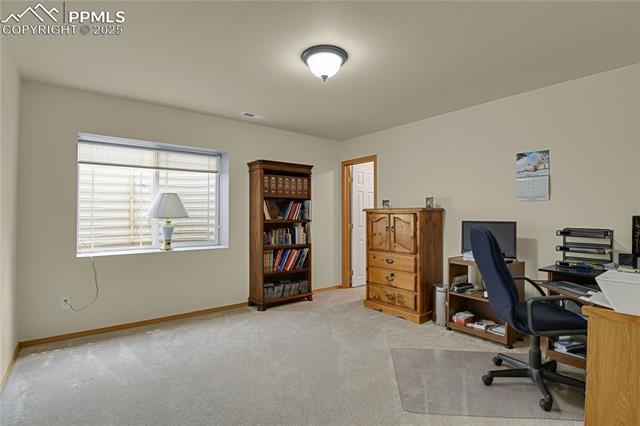 MLS Image for 9807  Rockingham  ,Peyton, Colorado